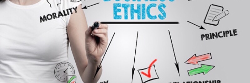 Buisness Ethics