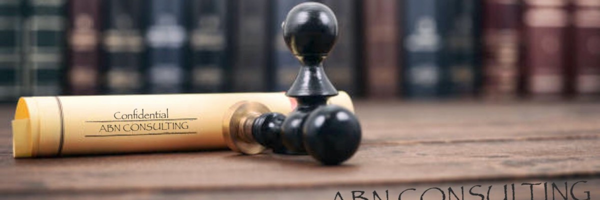 Abn Consulting 2