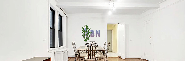 ABN Meeting Room